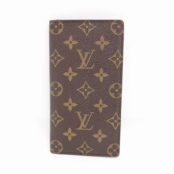 Louis Vuitton Monogram Porto Shekie Carte Clady M62225 Long Wallet Bi-Fold Unisex: Louis Vuitton Monogram Porto Shekie Carte Clady M62225 Long Wallet Bi-Fold UnisexBrand: Louis Vuitton Material: Monogram Color: Brown Size (HxWxD): 17.5cm x 9.5cm x 1.5cm / 6.88'' x 3.74'' x 0.59'' Co