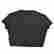 item-123851981=2