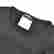 item-123851981=3