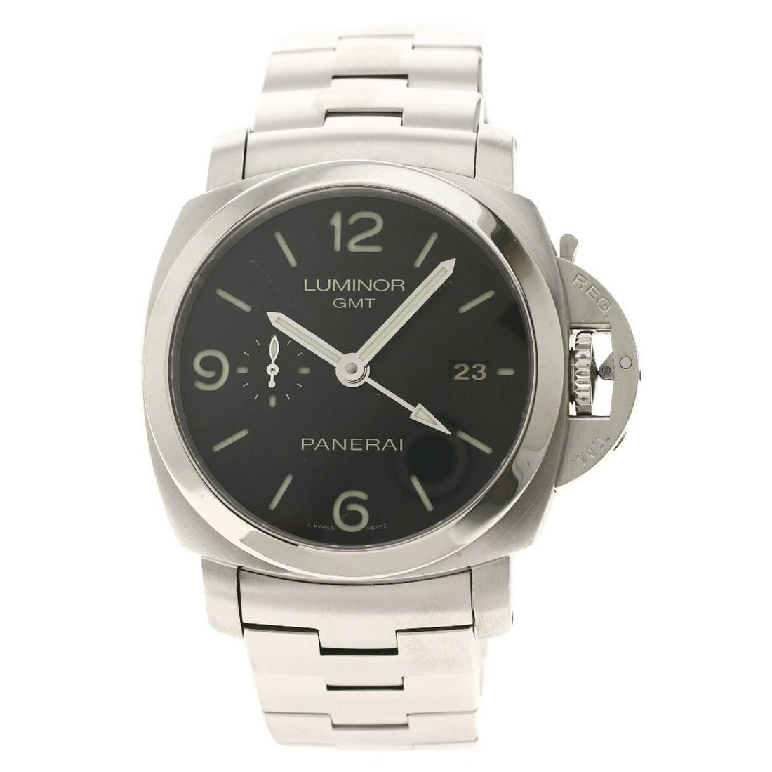 pam00329