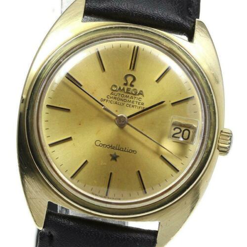 omega 564
