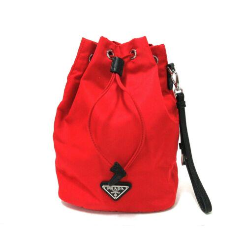 Prada 1ne369 cheap