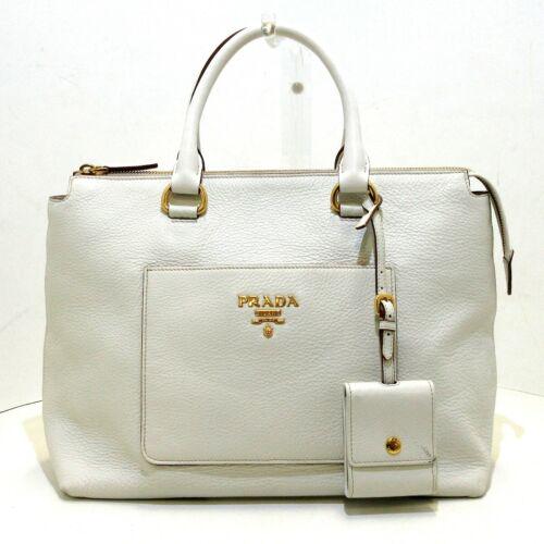 prada 1ba063