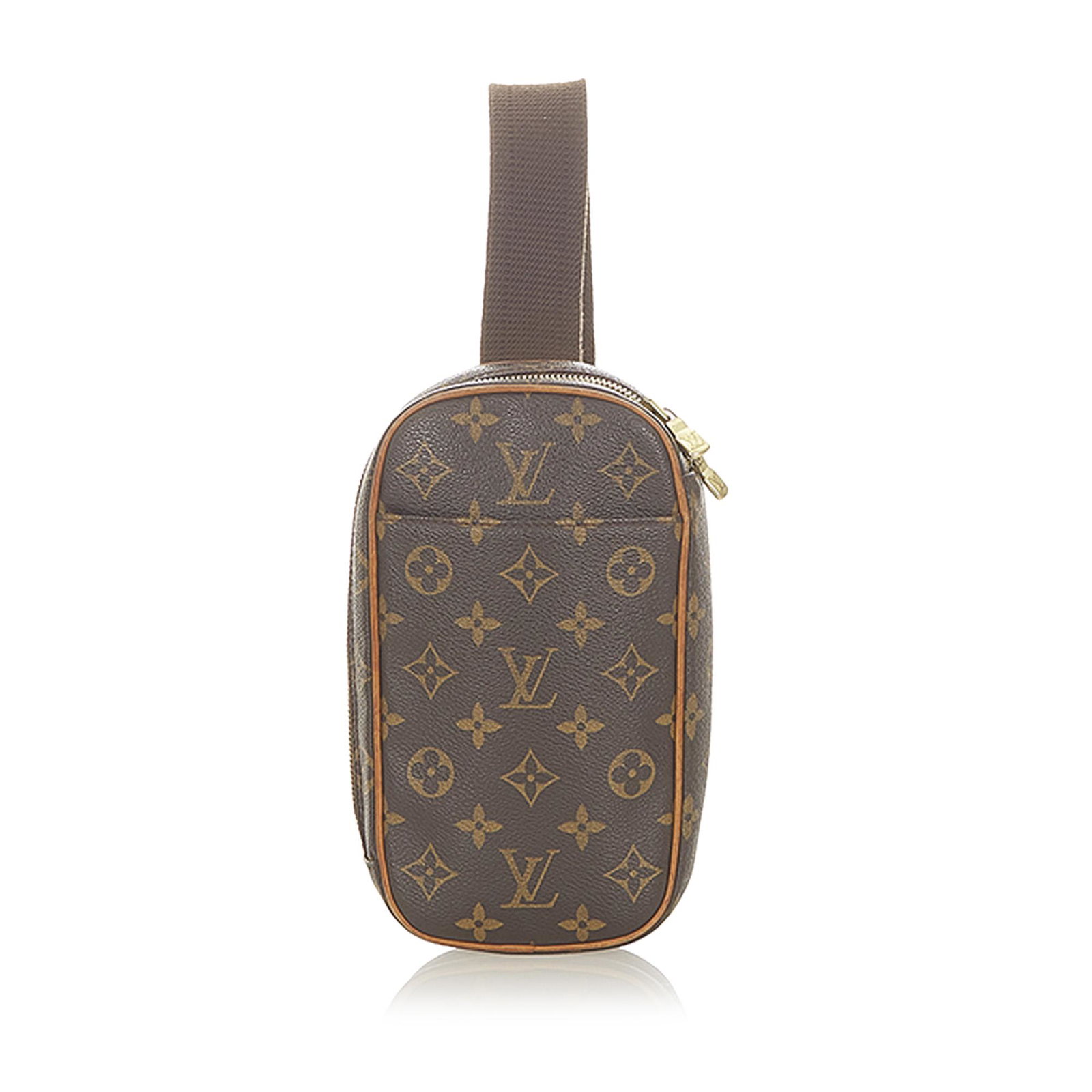 lv gange pochette