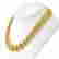 item-124013678=2
