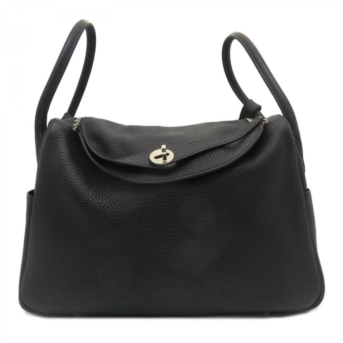 hermes lindy 34 price 2022