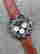 item-124017986=2