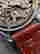 item-124017986=4