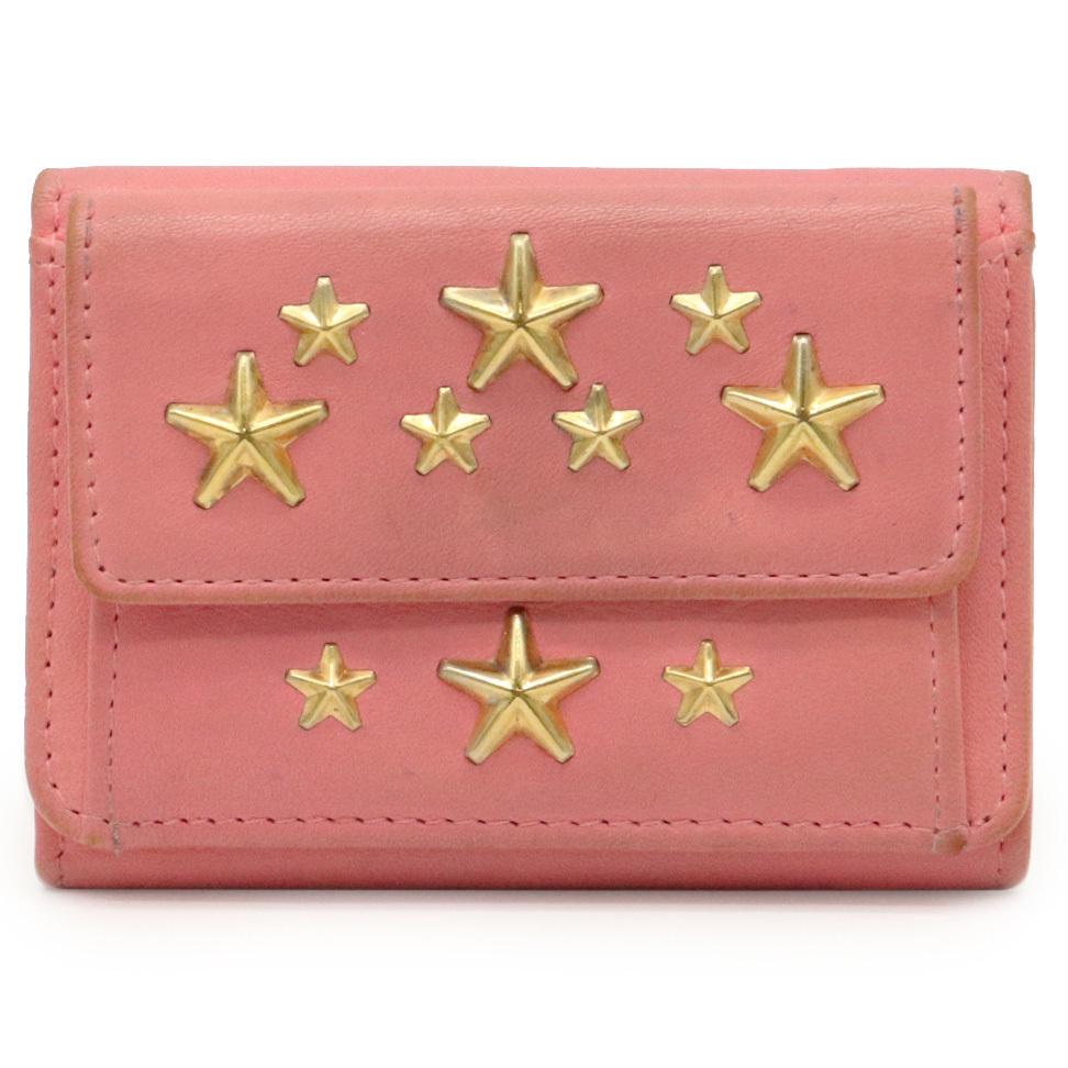 jimmy choo nemo