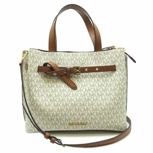 LV Trouville Bag  Handbags michael kors, Louis vuitton purse, Louis vuitton  clothing