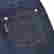 item-124833837=4
