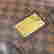 item-124834326=5