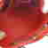 item-124834326=7