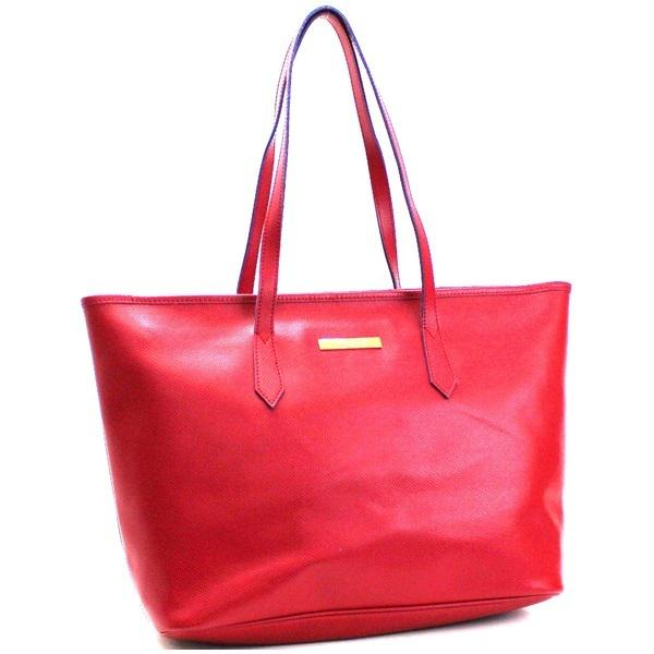 vivienne westwood burgundy bolsa