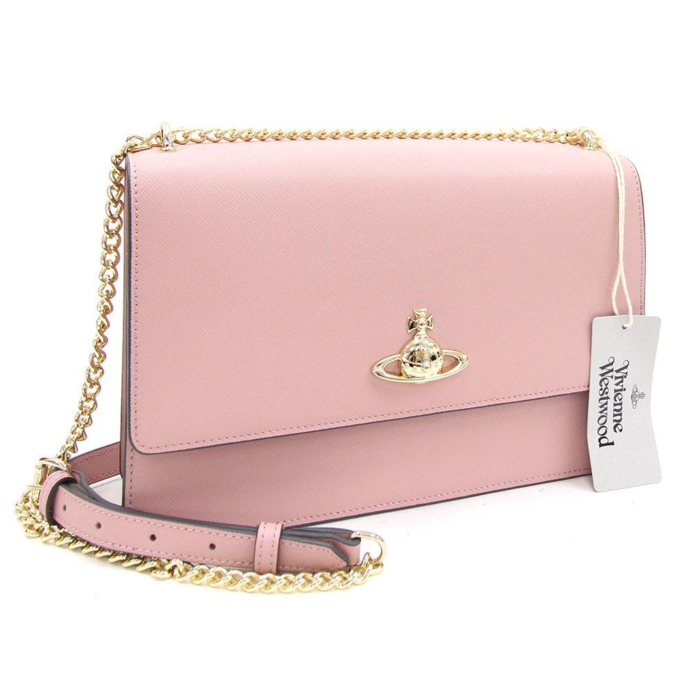 Vivienne westwood pimlico bag sale