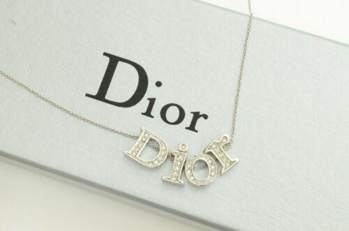 Dupe Dior Necklace for Women curated on LTK #5 Dupe Dior Necklace for Women curated on LTK