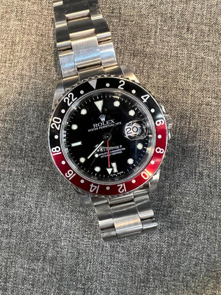 gmt coke 2022