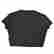 item-125890413=2