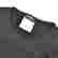 item-125890413=3