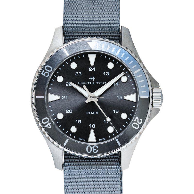hamilton h82211181