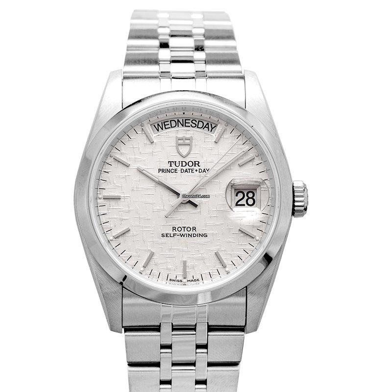 Tudor store prince 76200