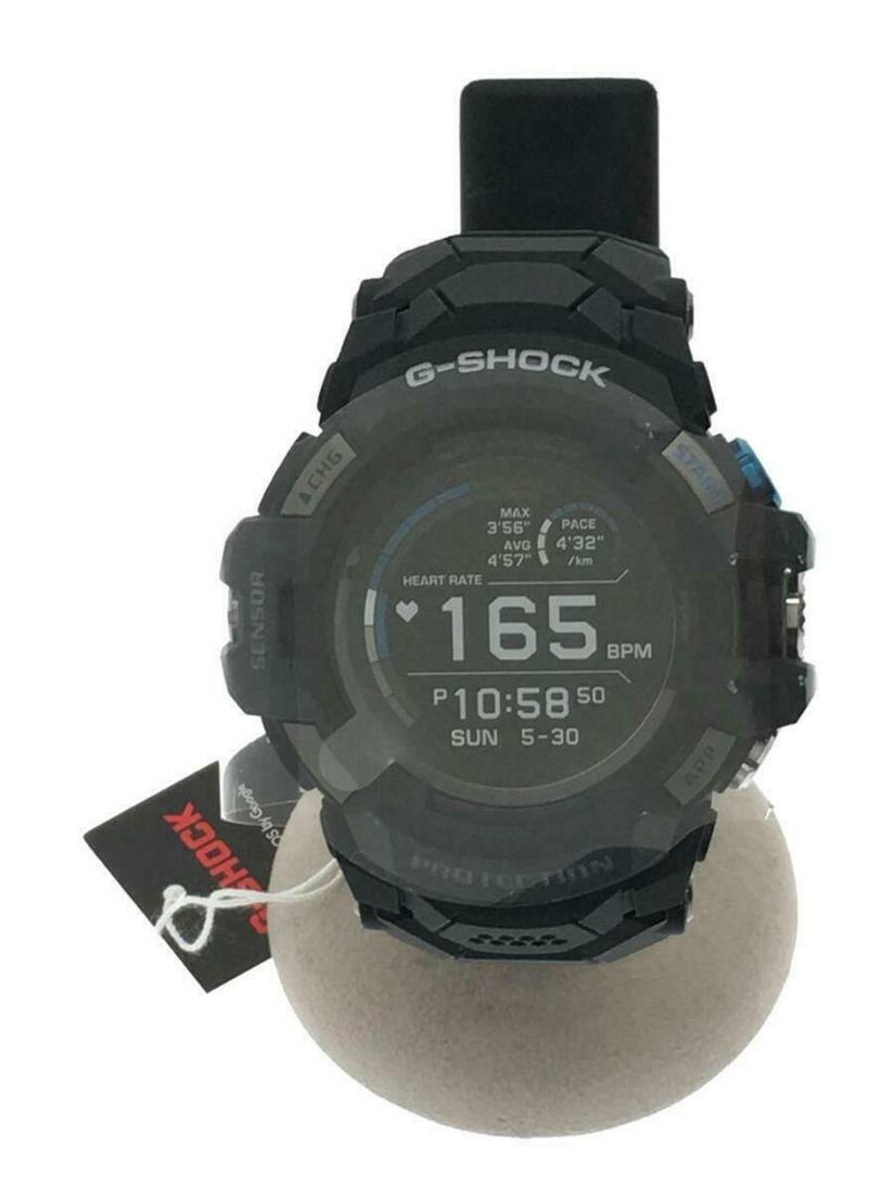 CASIO GSW-1000-1JR / AA9FSU G-SHOCK Quartz Digital Black Secast Mens Watch: CASIO GSW-1000-1JR / AA9FSU G-SHOCK Quartz Digital Black Secast Mens Watch Brand: Casio Type: Wristwatch Department: Mens Pre-Owned The BIDHAUS Guarantee: All items in this auction are guaranteed auth