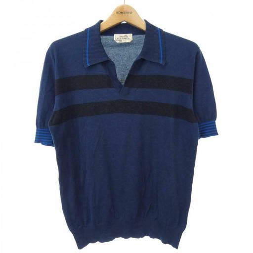 HERMES Polo Shirts (1187H) on Apr 20, 2022 Bidhaus in NY