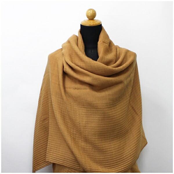Hermes Large Format Stole Shawl 200 x 140 cm Cashmere Wool Light Brown HERMES Women's Men's Scarf: Hermes Large Format Stole Shawl 200 x 140 cm Cashmere Wool Light Brown HERMES Women's Men's Scarf Brand: Hermes Type: Stole Gender: Women Men Color: Light brown Material: Cashmere Cashmere: The BIDHAU