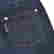 item-125959564=4