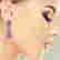 item-126381769=3