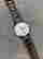 item-126471042=2