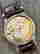 item-126471042=3