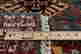 item-126810902=5