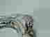 item-126878690=6