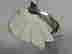item-126879344=3