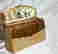 item-126885004=10