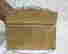 item-126885004=12