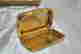 item-126885004=5