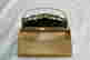 item-126885004=8