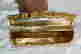 item-126885004=9
