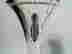 item-126886190=4