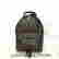 item-127064811=2