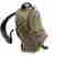 item-127064811=3
