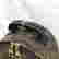 item-127064811=8