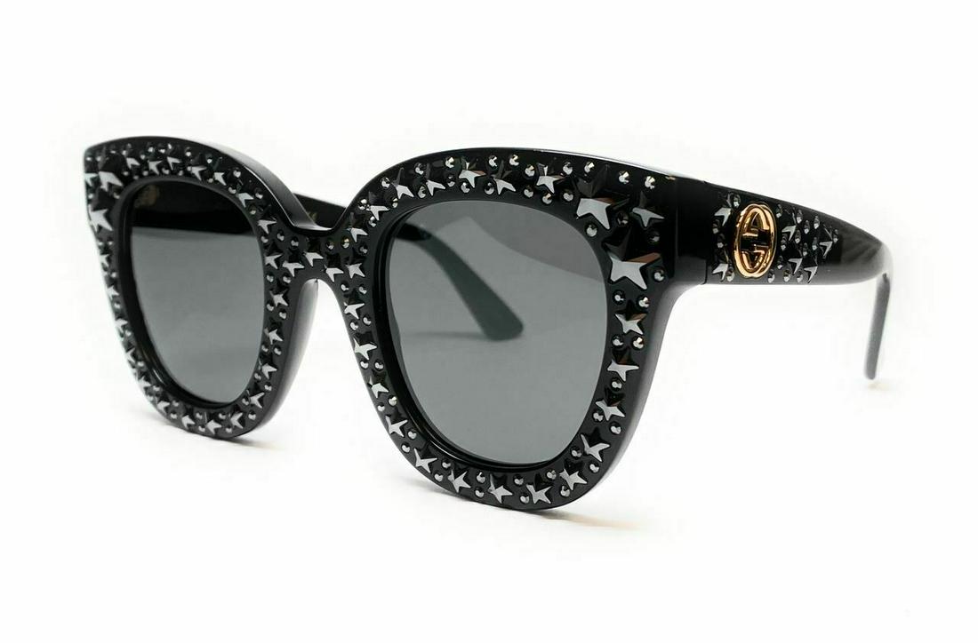 ray ban luxury sunglasses