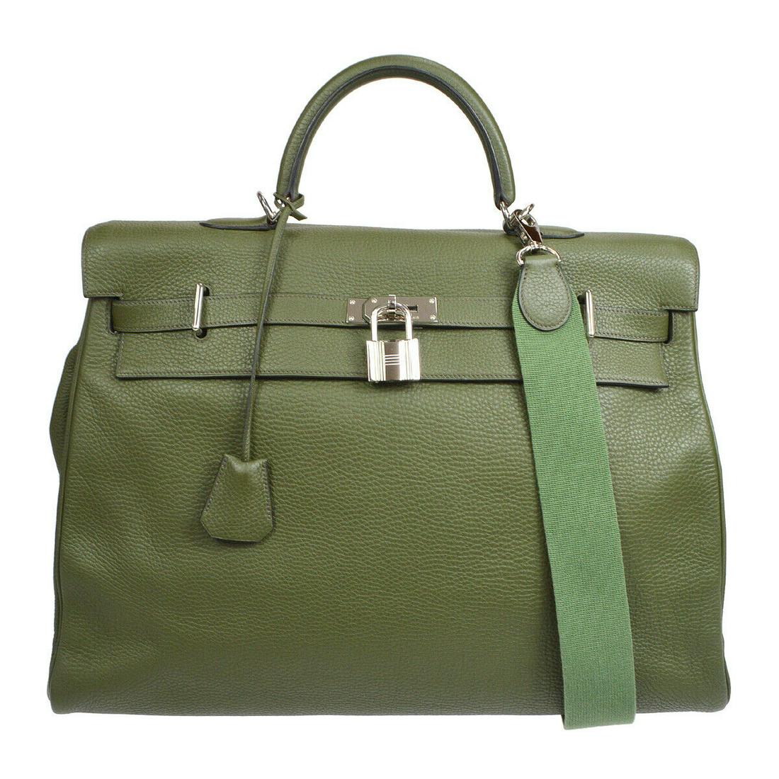 Bid in Late Night Luxury - Louis Chanel Gucci Hermes Auction on Bid in Late Night Luxury - Louis Chanel Gucci Hermes Auction on
