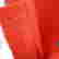 item-127214029=11