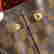 item-127214029=12