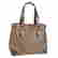 item-127214029=2
