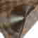 item-127214029=4